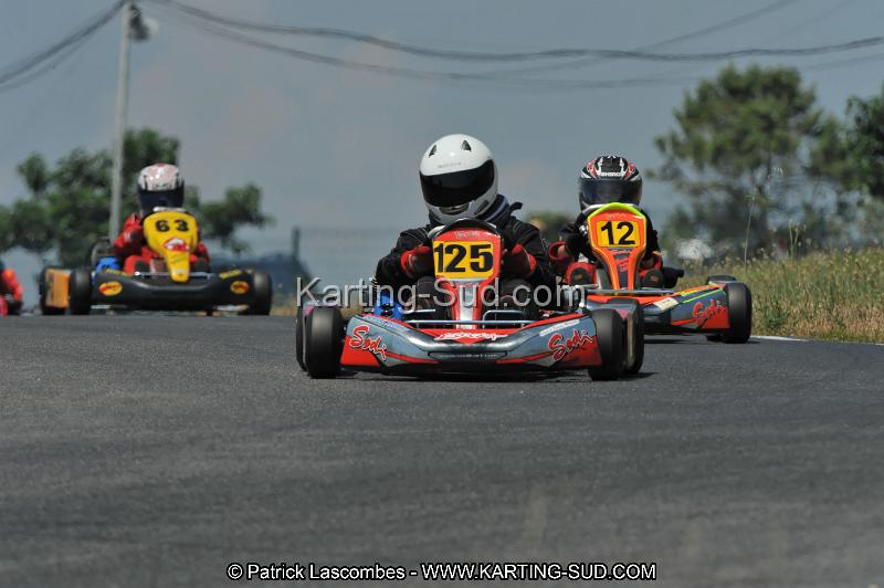 27062010-Grabels-Lascombes (1320).jpg